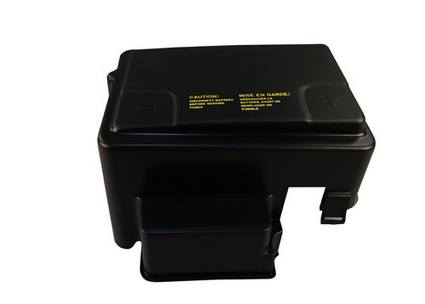 SAAB Battery Cover 12779249